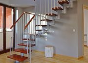 Kościelisko, 1 470 000 zł, 53.64 m2, z garażem podziemnym miniaturka 13