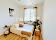 OLEŚNICA, RYNEK - PO REMONCIE - OD ZARAZ miniaturka 5