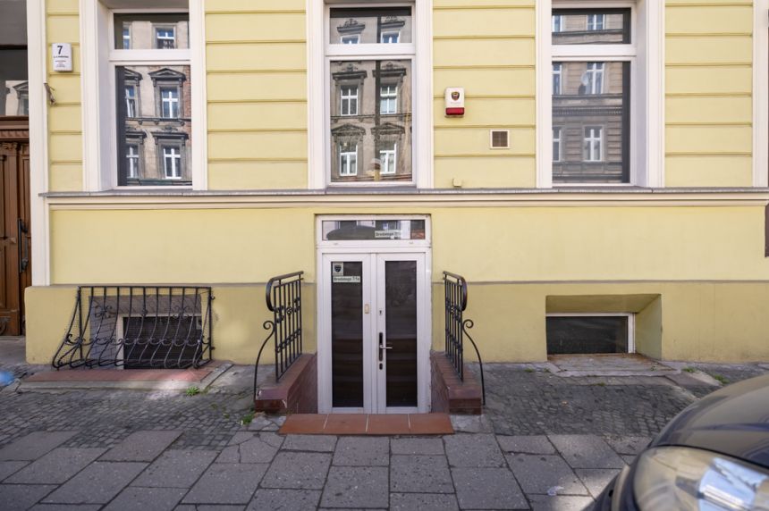 Lokal użytkowy | 32 m2 | centrum miniaturka 10