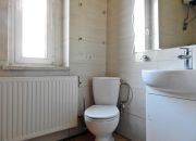 3 pokojowe mieszkanie z ogrodem | brak czynszu miniaturka 7