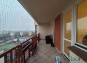 Warszawa Śródmieście, 9 000 zł, 150 m2, pietro 8 miniaturka 12