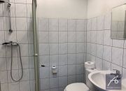 Atrakcyjna hala miniaturka 10