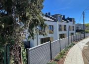 Gdańsk Siedlce, 1 590 000 zł, 148.55 m2, jednorodzinny miniaturka 7