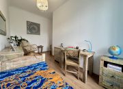 Gorzów Wielkopolski Śródmieście, 569 000 zł, 61.34 m2, otwarta kuchnia miniaturka 12