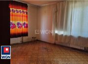 Myszków, 595 000 zł, 330 m2, wolnostojący miniaturka 8