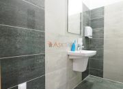 Wrocław Stare Miasto, 2 860 zł, 52 m2, pietro 5, 5 miniaturka 5