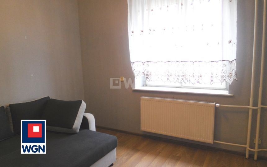 Częstochowa Raków, 265 000 zł, 50 m2, kuchnia z oknem miniaturka 6