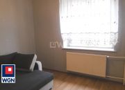 Częstochowa Raków, 270 000 zł, 50 m2, kuchnia z oknem miniaturka 6