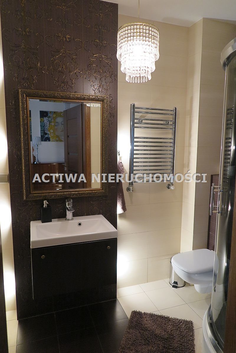 Wrocław Krzyki, 6 800 zł, 170 m2, do zamieszkania miniaturka 6