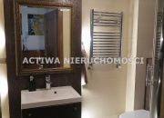 Wrocław Krzyki, 6 800 zł, 170 m2, do zamieszkania miniaturka 6