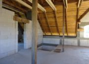 Dom Szczytno- Rudki powierzchnia 120 m2 miniaturka 11