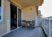 2006 przestronny apartament z dużym balkonem miniaturka 20
