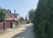 Białołęka-dziłka budowlana. miniaturka 9