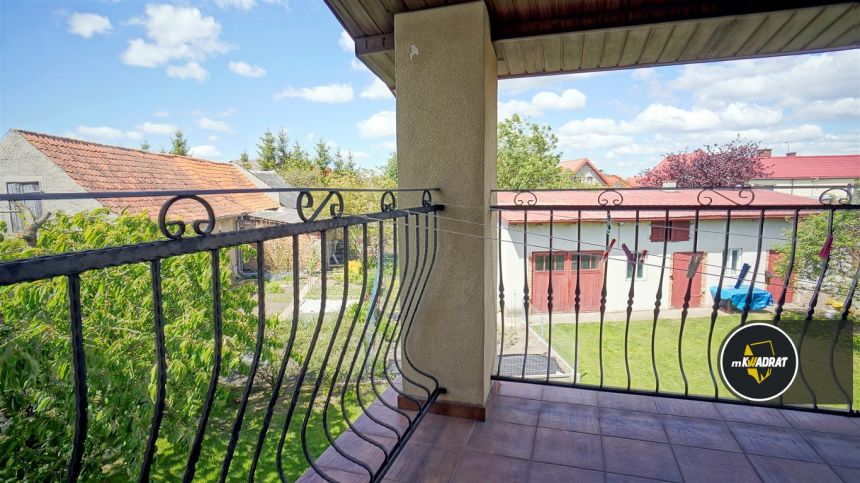 Biała Piska, 850 000 zł, 208.6 m2, do odświeżenia miniaturka 16