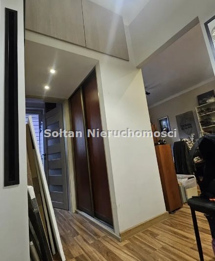 Warszawa Bielany, 699 000 zł, 36.8 m2, stan dobry miniaturka 5