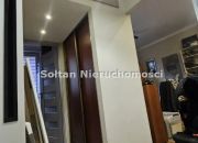 Warszawa Bielany, 699 000 zł, 36.8 m2, stan dobry miniaturka 5