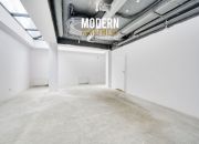 Sopot, 6 563 000 zł, 547 m2, z cegły miniaturka 51