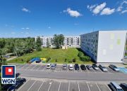 Trzebień, 249 000 zł, 62.5 m2, M3 miniaturka 3