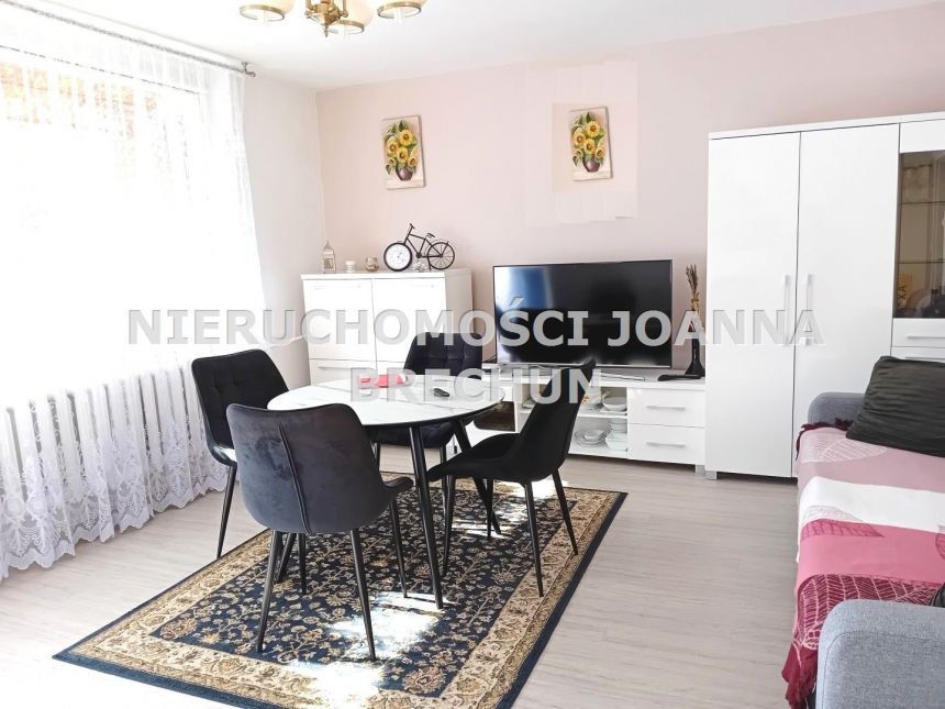 ul. Mokrzańska / balkon miniaturka 4