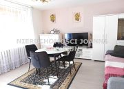 ul. Mokrzańska / balkon miniaturka 4