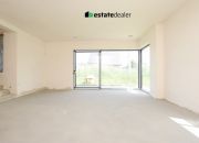 Modlniczka, 1 488 000 zł, 124 m2, bliźniak miniaturka 8