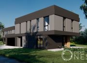 Konstancin-Jeziorna, 1 799 000 zł, 200.47 m2, 5 pokoi miniaturka 4