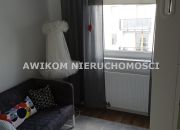 Pruszków Bąki, 3 500 zł, 58.69 m2, umeblowane miniaturka 7