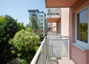 Kraków Prądnik Biały, 649 999 zł, 53.66 m2, z balkonem miniaturka 3