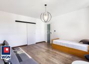 Świdnica, 419 000 zł, 63.1 m2, wysoki standard miniaturka 11