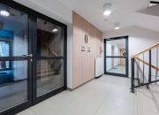 Gdańsk Piecki-Migowo, 671 000 zł, 57.4 m2, parter miniaturka 10