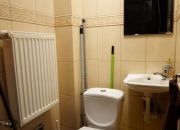 Do wynajęcia mieszkanie 150 m2 w Centrum Opola miniaturka 9