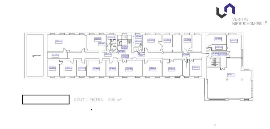 Katowice Załęże, 156 000 zł, 4000 m2, do wprowadzenia miniaturka 4