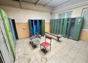 Gorzów Wielkopolski, 8 000 zł, 450 m2, handlowo-usługowy miniaturka 11