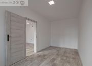 Mieszkanie - Koszalin miniaturka 6