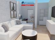 Piła Zamość, 270 000 zł, 47.89 m2, w bloku miniaturka 2