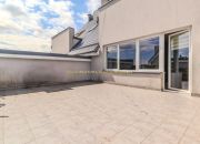 Bezczynszowe,3 pokojowe mieszkanie z tarasem 30 m2 miniaturka 5