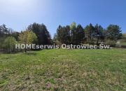 3 działłki po 3600-3700 m2 Nowe/ Słupia Nadbrzeżna miniaturka 9
