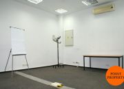 Łódź Śródmieście, 3 500 zł, 100 m2, do wprowadzenia miniaturka 1