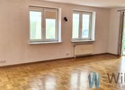 Warszawa Śródmieście, 7 800 zł, 144 m2, 4 pokoje miniaturka 2