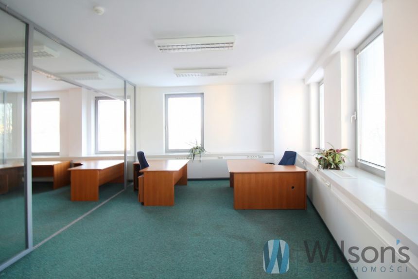Warszawa Śródmieście, 6 336 euro, 360 m2, pietro 3, 5 miniaturka 6