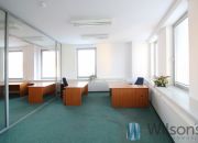 Warszawa Śródmieście, 6 336 euro, 360 m2, pietro 3, 5 miniaturka 6