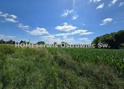Działka rolno-budowlana 3500 m2 Grójec k/Ostrowca miniaturka 18