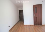 Mieszkanie 46,20 m², 2 pokoje, balkon Radzyń Podl. miniaturka 11