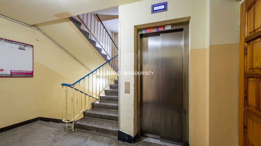 3-POKOJOWE W ZIELONEJ LOKALIZACJI miniaturka 21