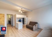 Bolesławiec, 175 000 zł, 24.03 m2, pietro 3 miniaturka 3