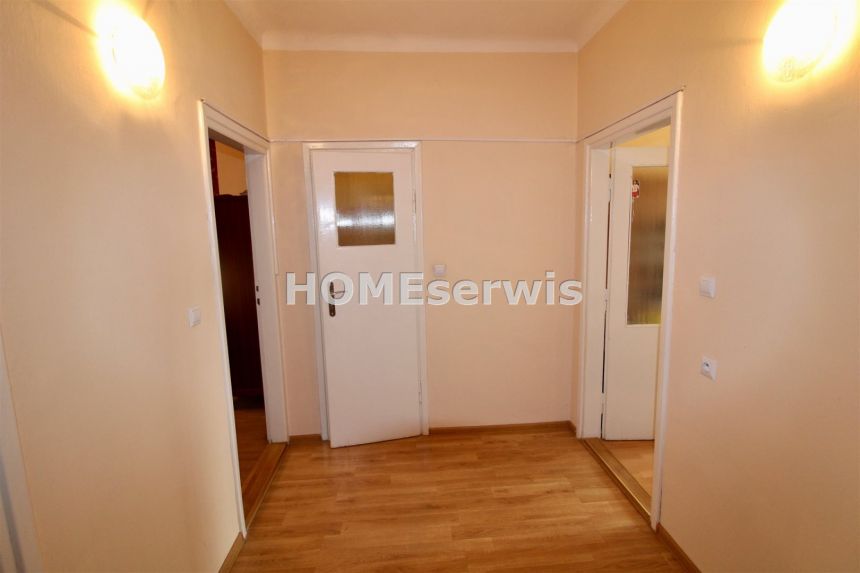 Wielka OBNIZKA bliźniak 118 m2 w centrum miasta miniaturka 19