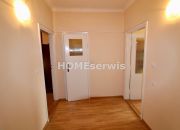 Wielka OBNIZKA bliźniak 118 m2 w centrum miasta miniaturka 19