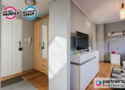 Sopot, 849 000 zł, 53.5 m2, z miejscem parkingowym miniaturka 8