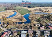 Piła Motylewo, 300 000 zł, 100 m2, wolnostojący miniaturka 7