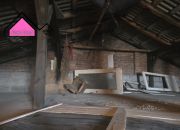 Wiśniewa Wiśniewa-Kolonia, 275 000 zł, 100 m2, bliźniak miniaturka 10